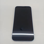 IPHONE14|APPLE
