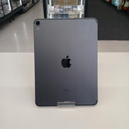 IPADPRO|APPLE