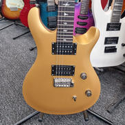 エレキギター|PRS