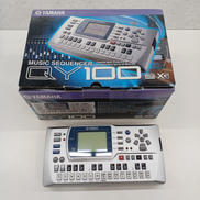 シーケンサー|YAMAHA