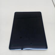 IPAD PRO 第2世代|APPLE