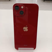 IPHONE13|APPLE