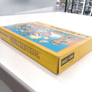 imgMap['COMMENT']}
