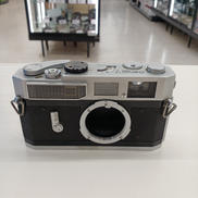 フィルムカメラ|CANON