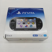 PSVITA|SONY