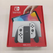 有機ELSWITCH|NINTENDO / 任天堂