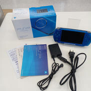 PSP|SONY