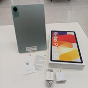 タブレット|XIAOMI