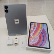タブレット|XIAOMI