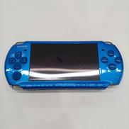 PSP|SONY