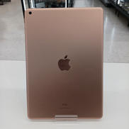 IPAD|APPLE