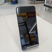 スマートフォン|OPPO