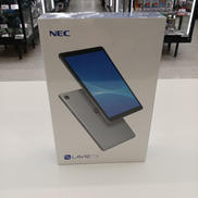 タブレット(128GB)|NEC