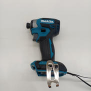 インパクトドライバー|MAKITA