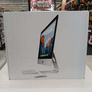 IMAC|APPLE