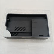 imgMap['COMMENT']}