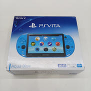 PS VITA|SONY