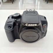 デジタル一眼レフボディ|CANON