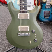 エレキギター|PRS