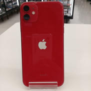 IPHONE11|APPLE