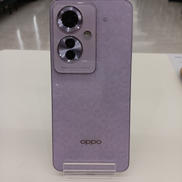 スマートフォン|OPPO/SOFTBANK