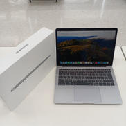 MAC BOOK AIR|APPLE