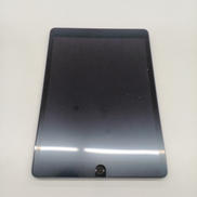 IPAD|APPLE