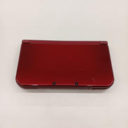 NEW 3DS LL|NINTENDO / 任天堂