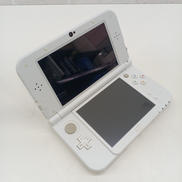 NEW 3DS LL|NINTENDO / 任天堂