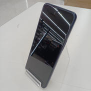 スマートフォン|FCNT