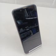 スマートフォン|SHARP