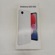 GALAXY A23 5G|SAMSUNG