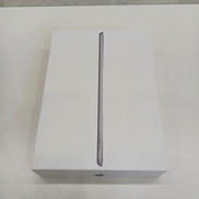 IPAD|APPLE/SOFTBANK