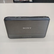 デジタルカメラ|SONY