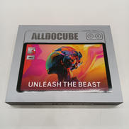 タブレット|ALLDOCUBE