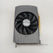 グラフィックボード|ZOTAC