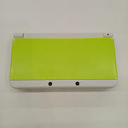 3DS|NINTENDO / 任天堂