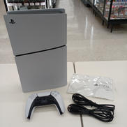 PS5|SONY