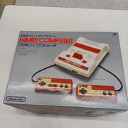 FC|NINTENDO