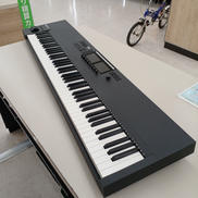 MIDIキーボード|NATIVE INSTRUMENTS