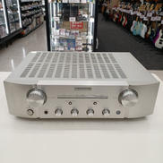 プリメインアンプ|MARANTZ