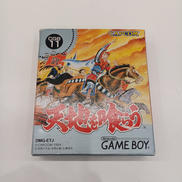 GBソフト|CAPCOM