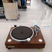 レコードプレーヤー|YAMAHA