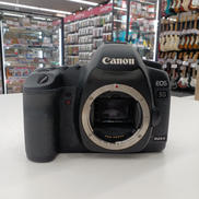 一眼レフボディ|CANON