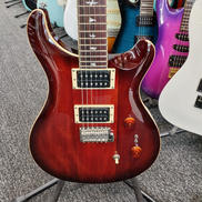 エレキギター|PRS
