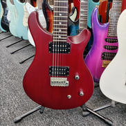 エレキギター|PRS