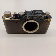 フィルムカメラ|LEICA
