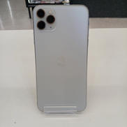 IPHONE11PRO MAX|APPLE/DOCOMO