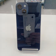 IPHONE14|APPLE