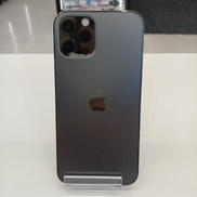 IPHONE12 PRO|APPLE